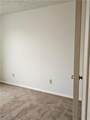 1337 Vanasse Ct - Photo 19