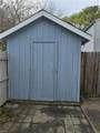 1337 Vanasse Ct - Photo 20