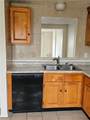 1337 Vanasse Ct - Photo 4