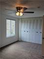 1337 Vanasse Ct - Photo 9