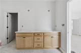 14002 Old Suffolk Rd - Photo 10
