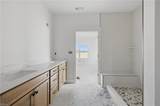 14002 Old Suffolk Rd - Photo 11