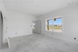 14002 Old Suffolk Rd - Photo 12