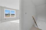 14002 Old Suffolk Rd - Photo 13