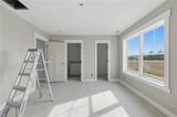 14002 Old Suffolk Rd - Photo 14