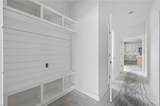 14002 Old Suffolk Rd - Photo 15