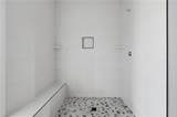 14002 Old Suffolk Rd - Photo 16