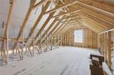 14002 Old Suffolk Rd - Photo 17