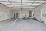14002 Old Suffolk Rd - Photo 18
