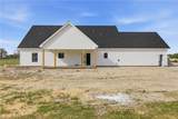 14002 Old Suffolk Rd - Photo 19