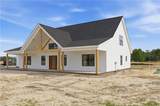 14002 Old Suffolk Rd - Photo 2