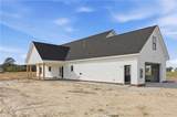 14002 Old Suffolk Rd - Photo 20