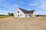 14002 Old Suffolk Rd - Photo 21