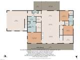 14002 Old Suffolk Rd - Photo 22