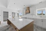 14002 Old Suffolk Rd - Photo 4