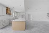 14002 Old Suffolk Rd - Photo 6