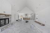 14002 Old Suffolk Rd - Photo 7