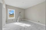 14002 Old Suffolk Rd - Photo 8