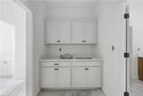 14002 Old Suffolk Rd - Photo 9