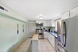 615 12th St - Photo 10