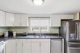 615 12th St - Photo 11