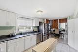 615 12th St - Photo 12