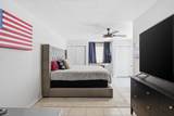615 12th St - Photo 13