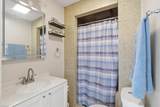 615 12th St - Photo 14