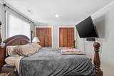 615 12th St - Photo 15