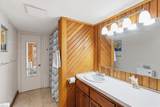 615 12th St - Photo 16