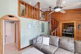 615 12th St - Photo 17