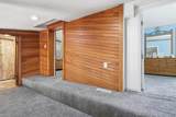 615 12th St - Photo 18