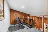 615 12th St - Photo 19