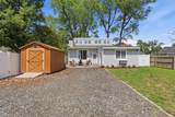 615 12th St - Photo 2