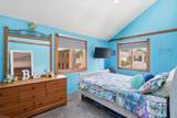 615 12th St - Photo 20