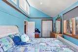 615 12th St - Photo 21