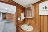 615 12th St - Photo 22