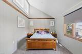 615 12th St - Photo 23