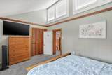 615 12th St - Photo 24