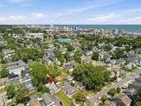 615 12th St - Photo 25