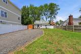 615 12th St - Photo 26