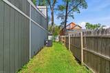 615 12th St - Photo 27