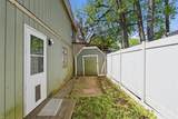 615 12th St - Photo 28