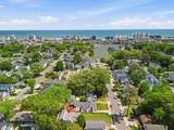 615 12th St - Photo 29