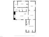 615 12th St - Photo 30