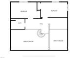 615 12th St - Photo 31