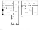 615 12th St - Photo 32