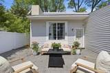 615 12th St - Photo 4