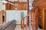 615 12th St - Photo 5