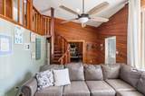615 12th St - Photo 6